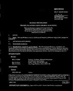 MIL MIL-T-38457B MIL MIL-T-38457B