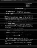 MIL MIL-T-38473A Amendment 2