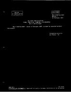 MIL MIL-T-38473A Notice 1 - Cancellation