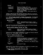 MIL MIL-T-38767A MIL MIL-T-38767A