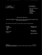 MIL MIL-T-38767A Notice 2 - Cancellation