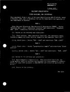 MIL MIL-T-40612B Amendment 1