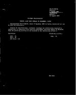 MIL MIL-T-40625A Notice 2 – Reactivation MIL MIL-T-40625A Notice 2 - Reactivation