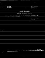 MIL MIL-T-43113A Notice 1 - Validation