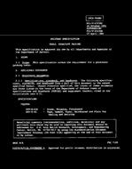 MIL MIL-T-43150C MIL MIL-T-43150C