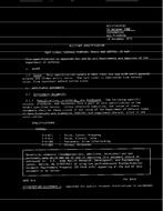 MIL MIL-T-43333C MIL MIL-T-43333C