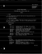 MIL MIL-T-43787 MIL MIL-T-43787