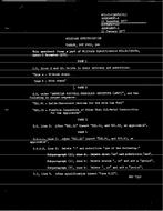 MIL MIL-T-43908A Amendment 2