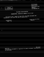 MIL MIL-T-45277 Notice 1 - Validation