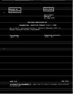 MIL MIL-T-45277 Notice 2 - Cancellation