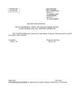 MIL MIL-T-45305C Notice 2 – Validation MIL MIL-T-45305C Notice 2 - Validation