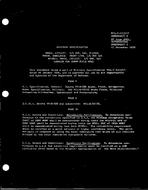 MIL MIL-T-45331F Amendment 2