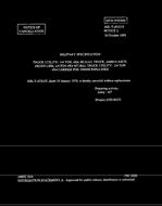 MIL MIL-T-45331F Notice 2 - Cancellation