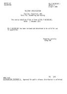 MIL MIL-T-46238E Notice 1 - Validation