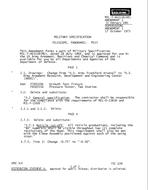 MIL MIL-T-46311B Amendment 2