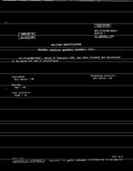 MIL MIL-T-4638B Notice 1 - Validation