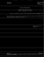 MIL MIL-T-46555B Notice 1 – Validation MIL MIL-T-46555B Notice 1 - Validation