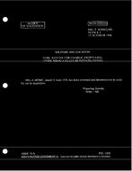 MIL MIL-T-46586C Notice 1 - Validation