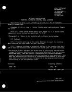 MIL MIL-T-46659A Amendment 2