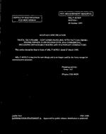 MIL MIL-T-46701F Notice 1 - Inactivation