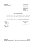 MIL MIL-T-46701F Notice 2 - Cancellation