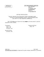 MIL MIL-T-46748H Notice 2 - Validation