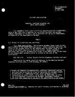 MIL MIL-T-46947A Amendment 1