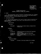 MIL MIL-T-46948A MIL MIL-T-46948A