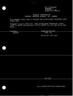 MIL MIL-T-46948A Amendment 1