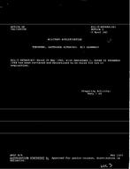 MIL MIL-T-46948A Notice 1 - Validation