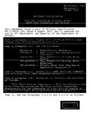 MIL MIL-T-48236 Amendment 1