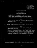 MIL MIL-T-48260 Amendment 3