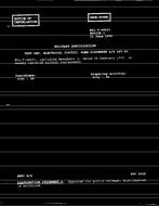 MIL MIL-T-48291 Notice 1 - Cancellation