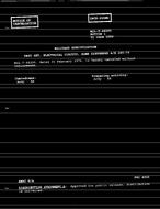 MIL MIL-T-48295 Notice 1 - Cancellation