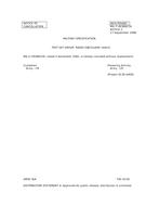 MIL MIL-T-49386 Notice 2 - Cancellation