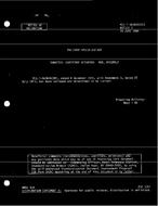 MIL MIL-T-50302A Notice 1 - Validation
