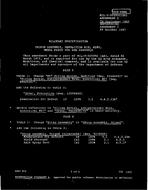 MIL MIL-T-50595C Amendment 2