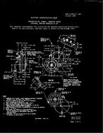 MIL MIL-T-5091/3 MIL MIL-T-5091/3