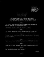 MIL MIL-T-51023D Amendment 3