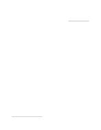 MIL MIL-T-51023D Amendment 4