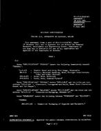 MIL MIL-T-51252A Amendment 2