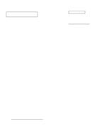 MIL MIL-T-51289B Notice 1 – Inactivation MIL MIL-T-51289B Notice 1 - Inactivation