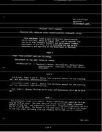 MIL MIL-T-51437 Amendment 1