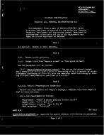 MIL MIL-T-51469B Amendment 1