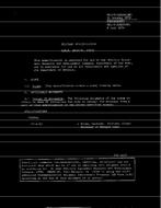 MIL MIL-T-52820A MIL MIL-T-52820A