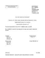 MIL MIL-T-52864/5A Notice 3 – Inactivation MIL MIL-T-52864/5A Notice 3 - Inactivation