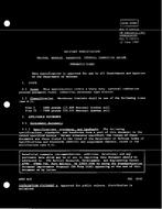 MIL MIL-T-52931D MIL MIL-T-52931D