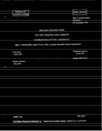 MIL MIL-T-52956A Notice 1 - Cancellation