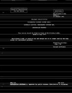 MIL MIL-T-52964/13 Notice 1 – Inactivation MIL MIL-T-52964/13 Notice 1 - Inactivation