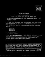 MIL MIL-T-53029C MIL MIL-T-53029C